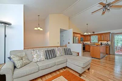 30 Cricket Lane, Concord, NH 03301 - Photo 3