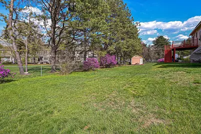 30 Cricket Lane, Concord, NH 03301 - Photo 49