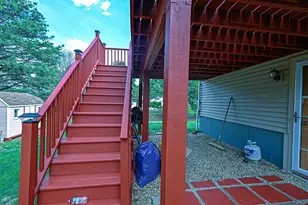 30 Cricket Ln, Concord, NH 03301 - Photo 45