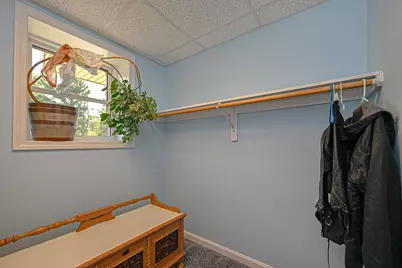 30 Cricket Lane, Concord, NH 03301 - Photo 39