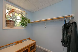 30 Cricket Ln, Concord, NH 03301 - Photo 39