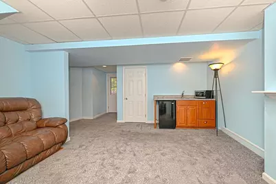 30 Cricket Lane, Concord, NH 03301 - Photo 37