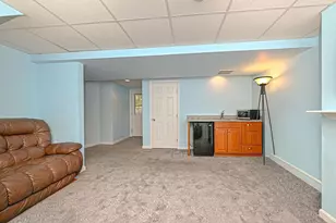 30 Cricket Ln, Concord, NH 03301 - Photo 37