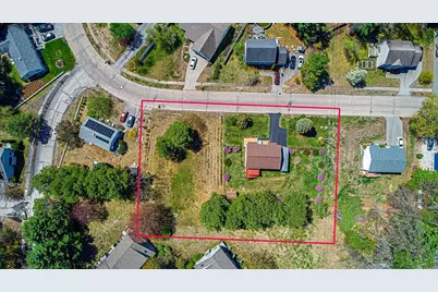 30 Cricket Lane, Concord, NH 03301 - Photo 7
