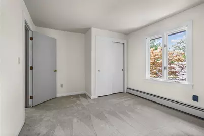 5 Birch Hill Drive, Nashua, NH 03063 - Photo 21