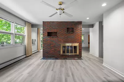 5 Birch Hill Drive, Nashua, NH 03063 - Photo 5