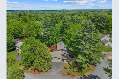 5 Birch Hill Drive, Nashua, NH 03063 - Photo 41
