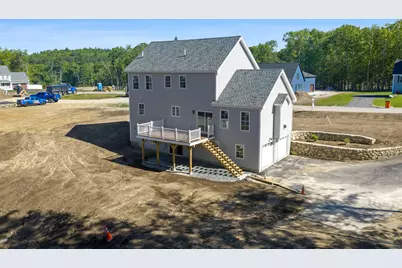 10 Blaisdell Court, Raymond, NH 03077 - Photo 43