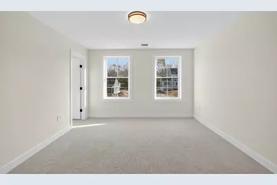 10 Blaisdell Court, Raymond, NH 03077 - Photo 25