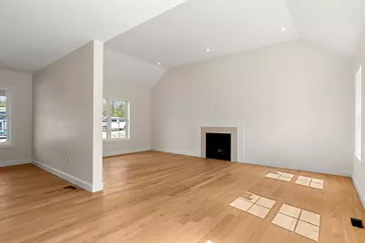 10 Blaisdell Court, Raymond, NH 03077 - Photo 17