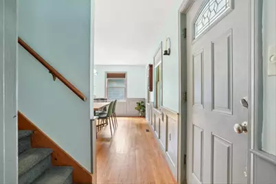 140 North Road, Deerfield, NH 03037 - Photo 29