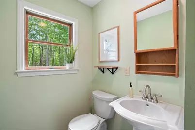 140 North Road, Deerfield, NH 03037 - Photo 33