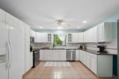 140 North Road, Deerfield, NH 03037 - Photo 3