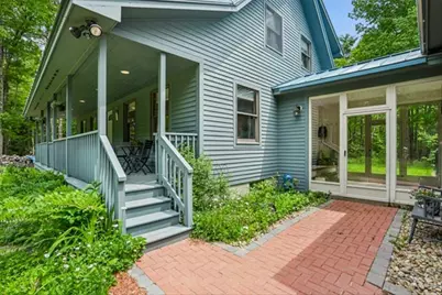 140 North Road, Deerfield, NH 03037 - Photo 13