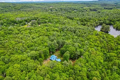 140 North Road, Deerfield, NH 03037 - Photo 7
