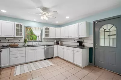 140 North Road, Deerfield, NH 03037 - Photo 21