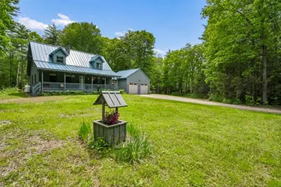 140 North Road, Deerfield, NH 03037 - Photo 11