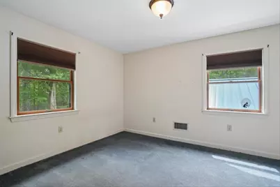 140 North Road, Deerfield, NH 03037 - Photo 41