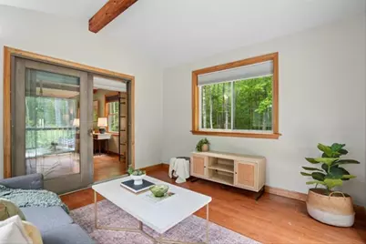 140 North Road, Deerfield, NH 03037 - Photo 31