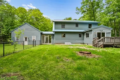 140 North Road, Deerfield, NH 03037 - Photo 15