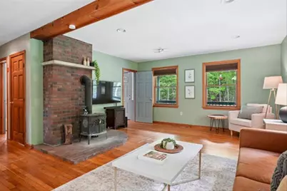140 North Road, Deerfield, NH 03037 - Photo 19