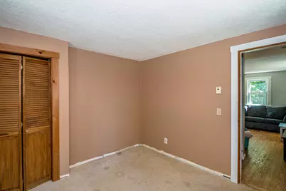51 Old Goshen Road, Conway, NH 03813 - Photo 23