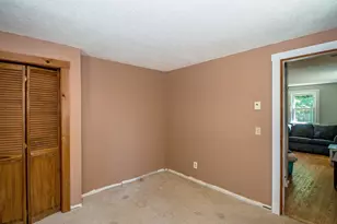 51 Old Goshen Rd, Conway, NH 03813 - Photo 23