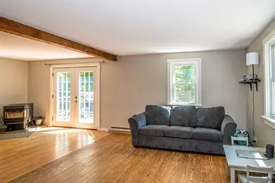 51 Old Goshen Road, Conway, NH 03813 - Photo 5