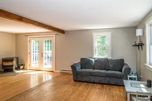 51 Old Goshen Rd, Conway, NH 03813 - Photo 5