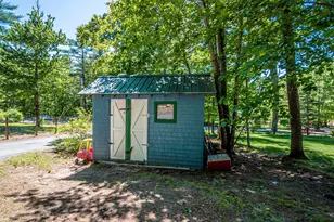 51 Old Goshen Rd, Conway, NH 03813 - Photo 41