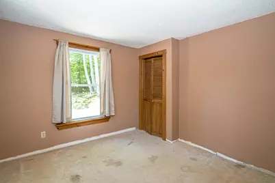 51 Old Goshen Road, Conway, NH 03813 - Photo 21