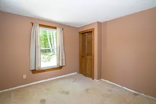 51 Old Goshen Rd, Conway, NH 03813 - Photo 21