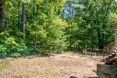 51 Old Goshen Road, Conway, NH 03813 - Photo 51