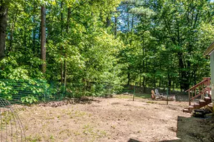 51 Old Goshen Rd, Conway, NH 03813 - Photo 51