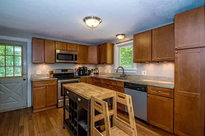 51 Old Goshen Road, Conway, NH 03813 - Photo 13