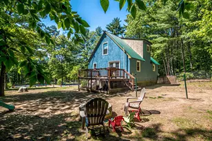 51 Old Goshen Rd, Conway, NH 03813 - Photo 9