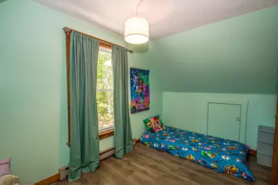 51 Old Goshen Road, Conway, NH 03813 - Photo 25