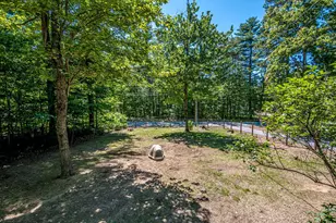 51 Old Goshen Rd, Conway, NH 03813 - Photo 49