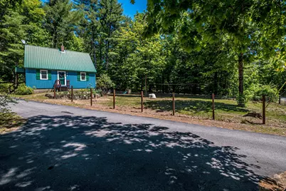 51 Old Goshen Road, Conway, NH 03813 - Photo 43