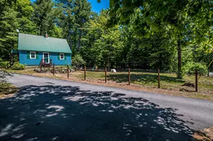 51 Old Goshen Rd, Conway, NH 03813 - Photo 43