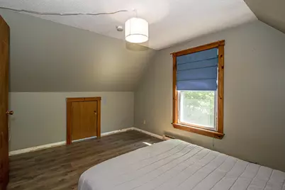 51 Old Goshen Road, Conway, NH 03813 - Photo 31