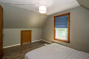 51 Old Goshen Rd, Conway, NH 03813 - Photo 31