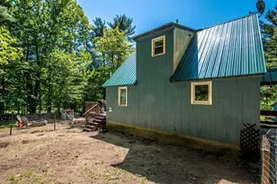 51 Old Goshen Rd, Conway, NH 03813 - Photo 47