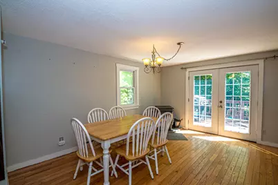 51 Old Goshen Road, Conway, NH 03813 - Photo 3