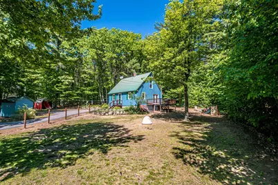 51 Old Goshen Road, Conway, NH 03813 - Photo 7
