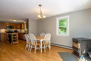 51 Old Goshen Rd, Conway, NH 03813 - Photo 17