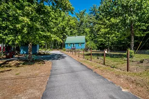 51 Old Goshen Rd, Conway, NH 03813 - Photo 53