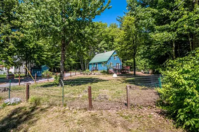 51 Old Goshen Road, Conway, NH 03813 - Photo 45