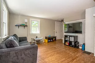 51 Old Goshen Rd, Conway, NH 03813 - Photo 19