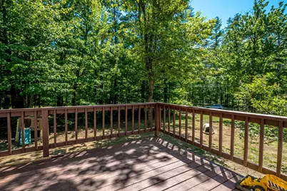 51 Old Goshen Road, Conway, NH 03813 - Photo 11
